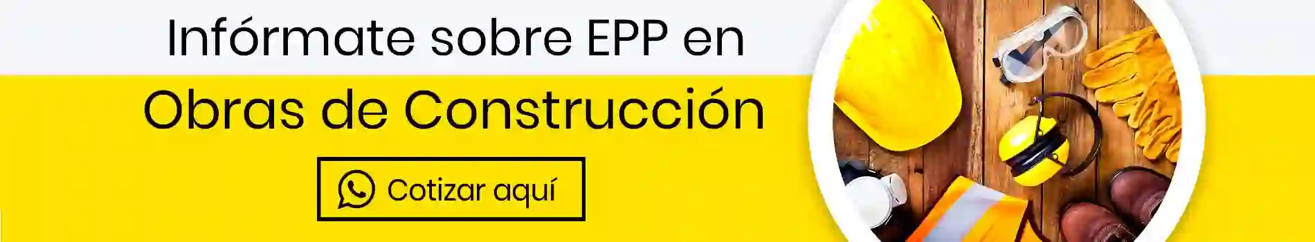 cta-epp-en-obras-de-construccion-casco