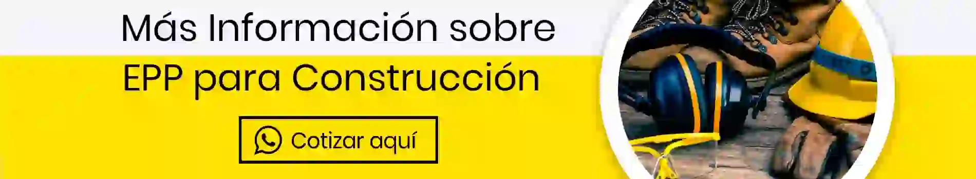 cta-epp-para-construccion-cotiza