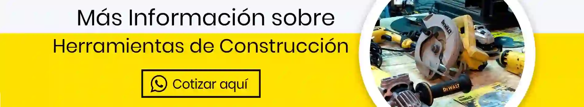 cta-herramientas-de-construccion-cotizar