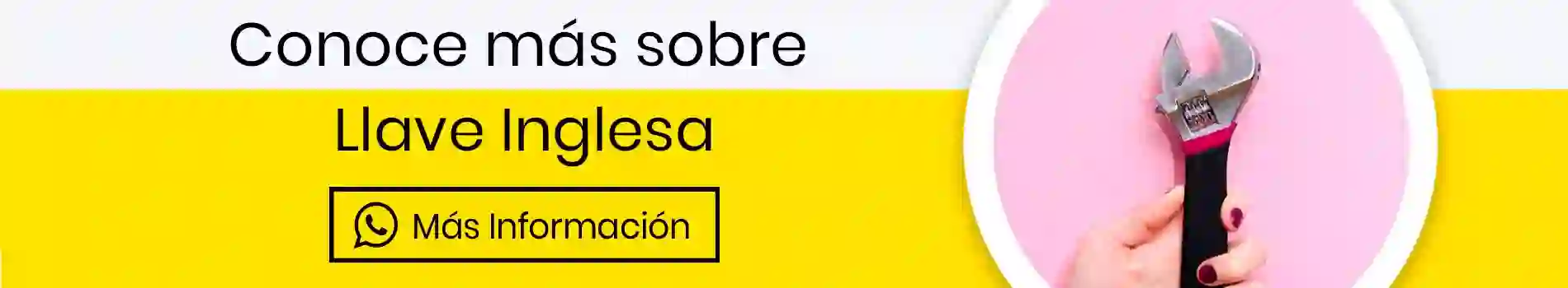 cta-llave-inglesa-mas-informacion