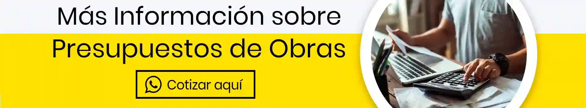 cta-presupuesto-de-obras-cotiza (1)