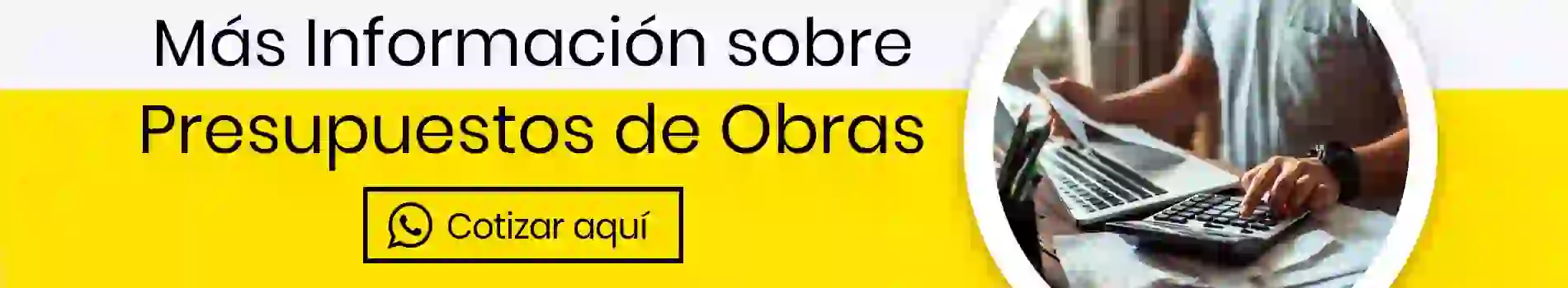 cta-presupuesto-de-obras-cotiza