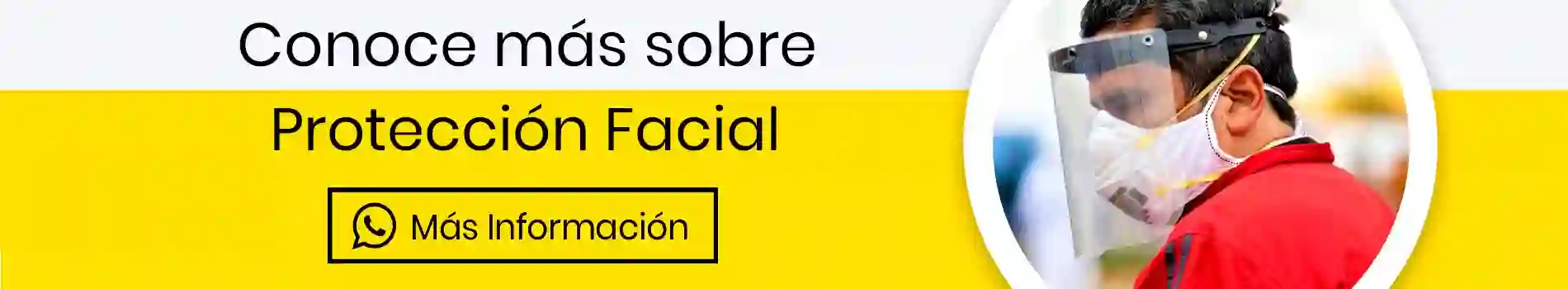 cta-proteccion-facial-transparente-informacion