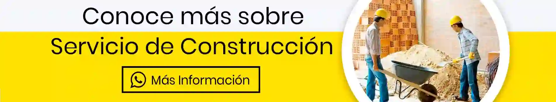 cta-servicio-de-construccion-hombres-carreta