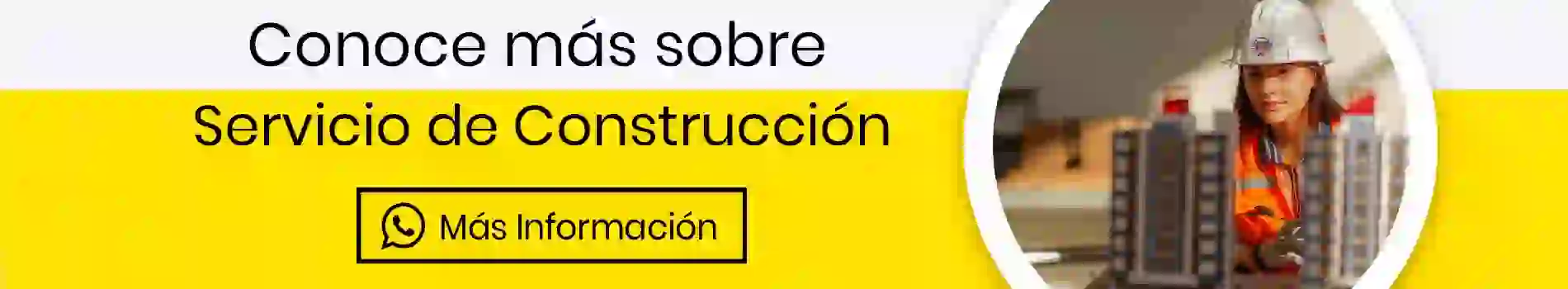 cta-servicio-de-ingeniero-de-construccion-mujer