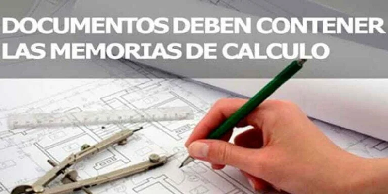 arquitectura diseño y construccion