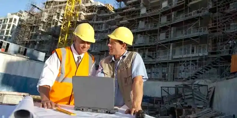 empresas constructoras en lima