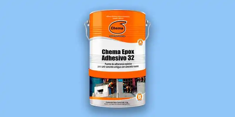 chema epox adhesivo 32