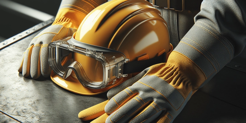 epp-sector-industrial4