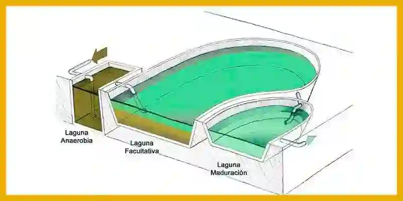 graficos de lagos