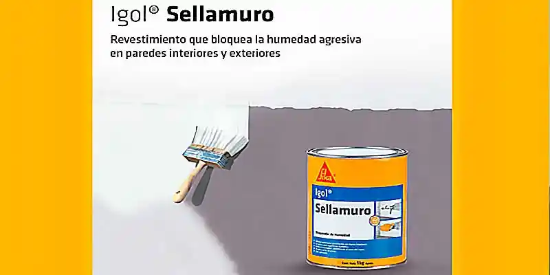 Precio de Igol Sellamuro
