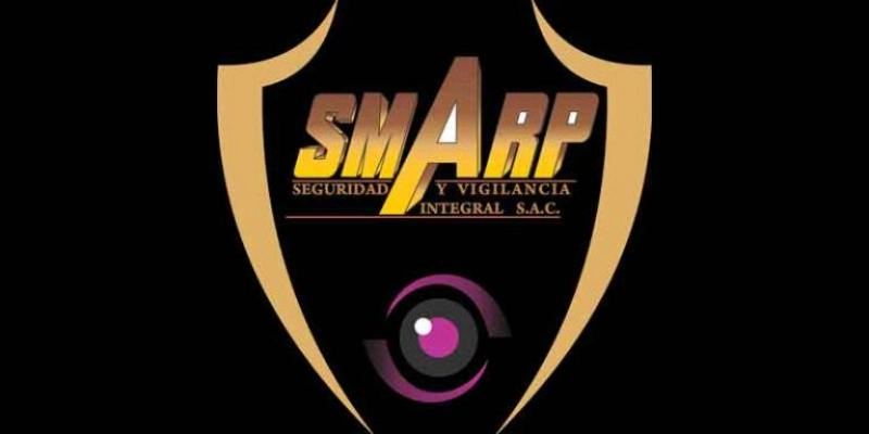 smarp empresa minera