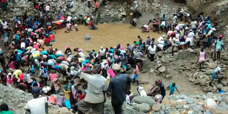 importancia de la minería en el perú