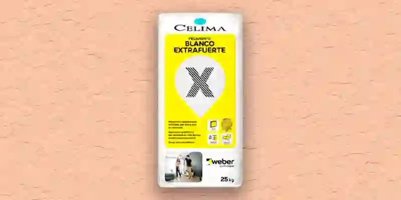 sika color blanco extrafuerte