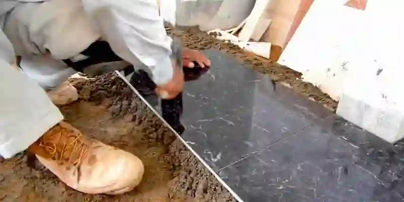 Se Puede Pegar Porcelanato Con Cemento En La Actualidad Grupo Casa Lima