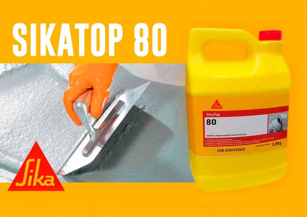 sikatop80