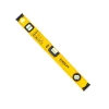 I-Beam 180°