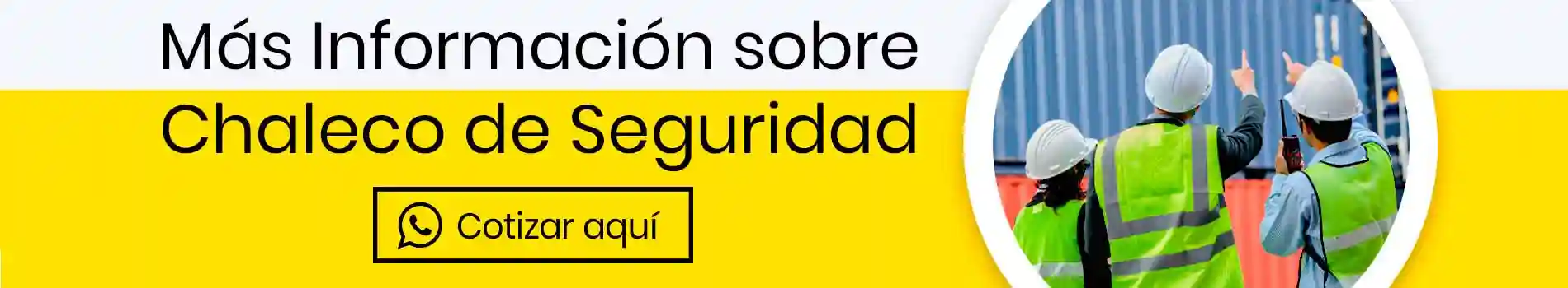 bca-cta-cot-chaleco-de-seguridad-cotiza-casa-lima