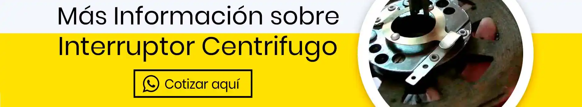 bca-cta-cot-interruptor-centrifugo-cotizar-casa-lima-peru