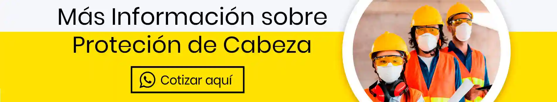 bca-cta-cot-proteccion-de-cabeza-cotiza-inversiones-casa-lima