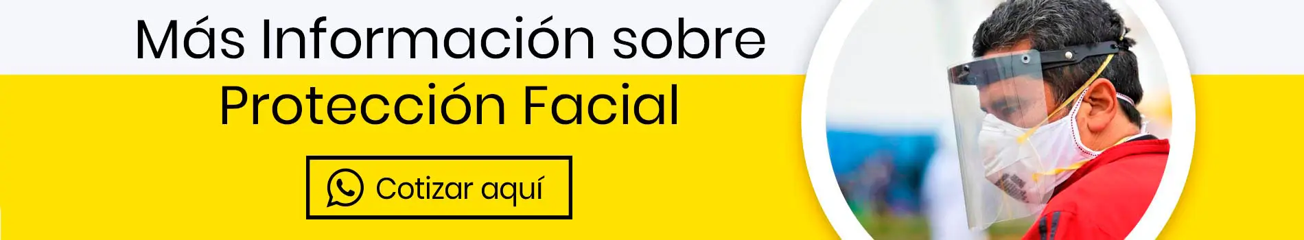 bca-cta-cot-proteccion-facial-hombre-rojo-informacion