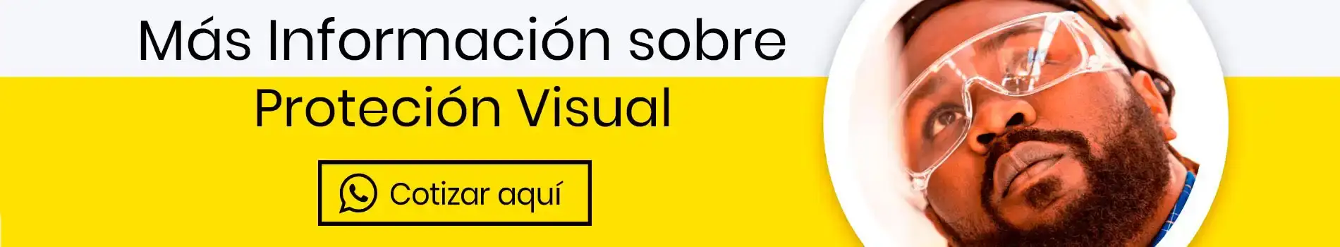 bca-cta-cot-proteccion-visual-persona
