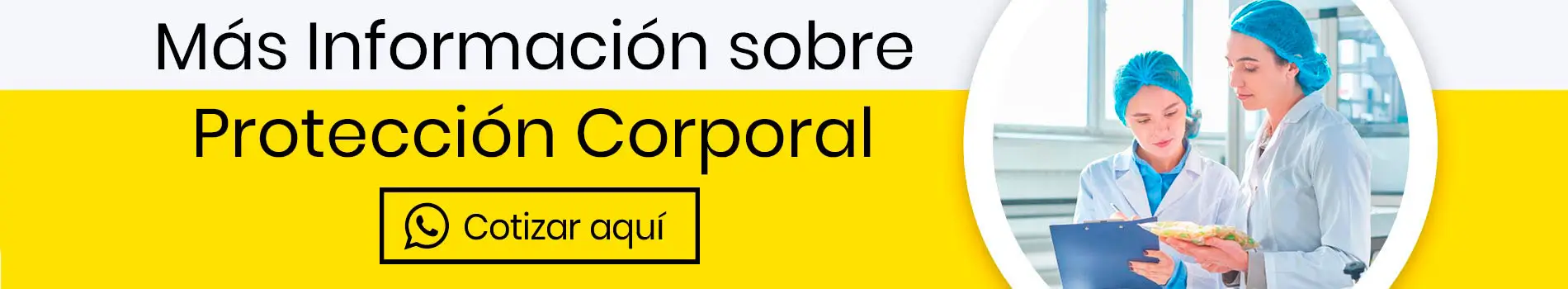 bca-cta-cot-traje-industrial-cotiza