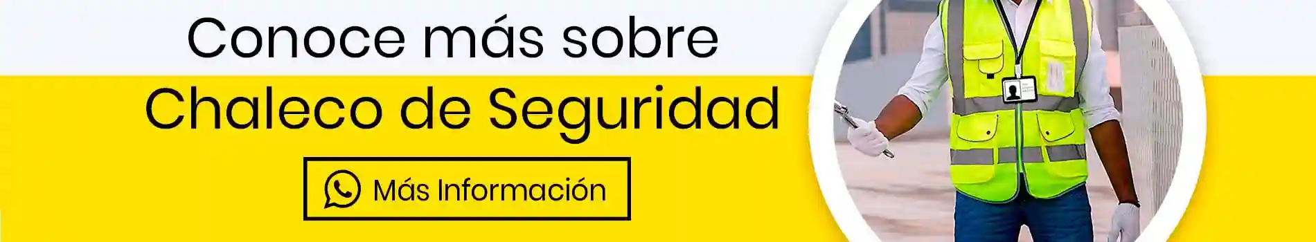 bca-cta-inf-chaleco-de-seguridad-informate-casa-lima