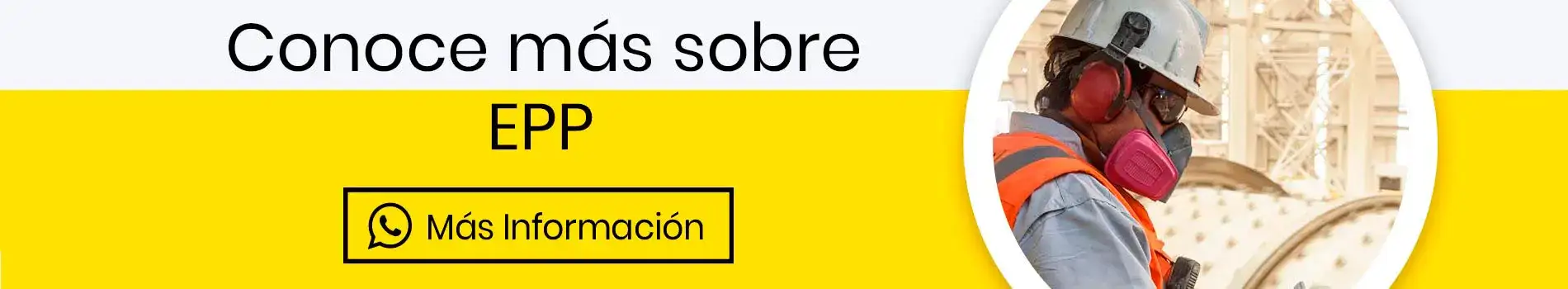 bca-cta-inf-epp-hombre-casco-blanco-respirador-rosado-informacion