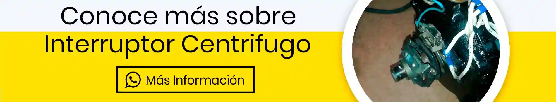 bca-cta-info-interruptor-centrifugo-cotiza-casa-lima