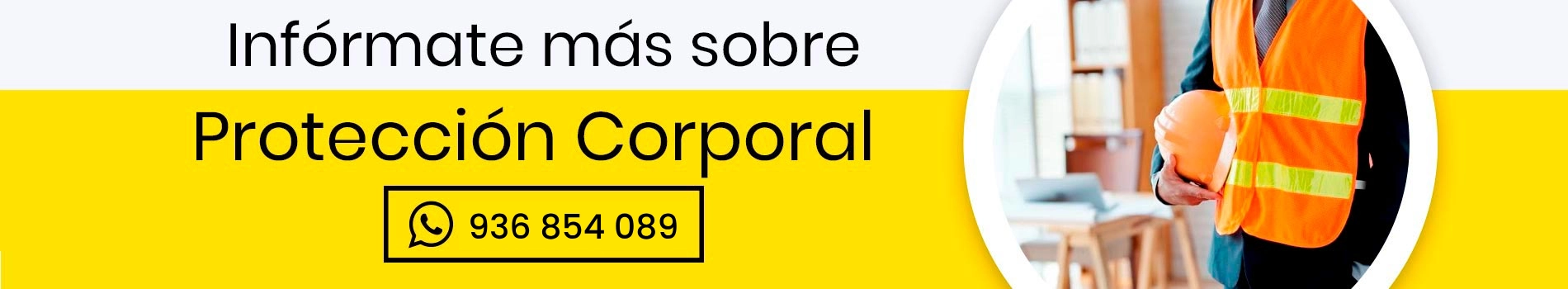 bca-cta-informate-mas-sobre-proteccion-corporal-cambio-de-numero-casa-lima-serv