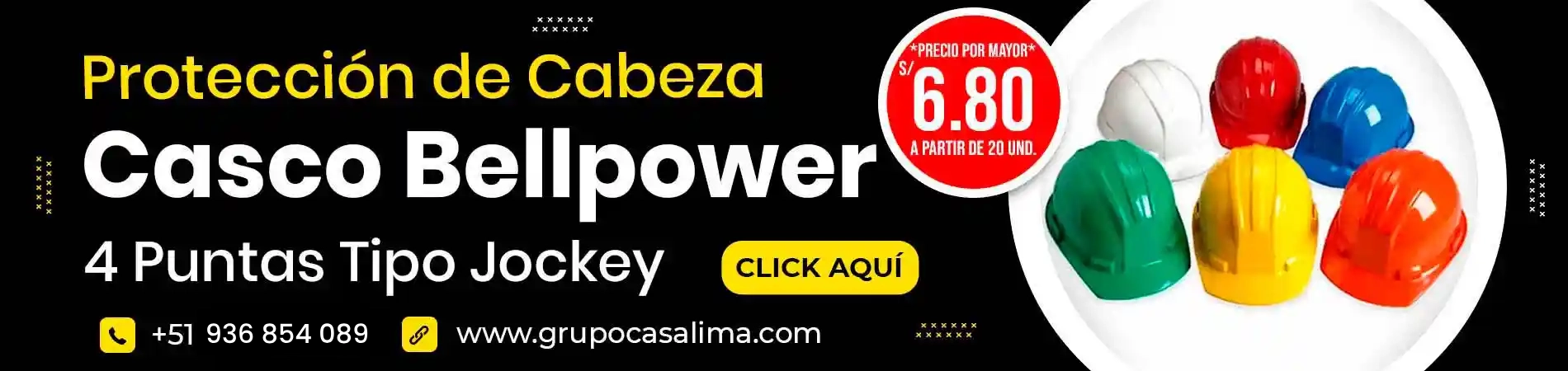 bca-cta-mkt-casco-bellpower-4-puntas-6.80-precio-por-mayor-cambio-de-numero-serv