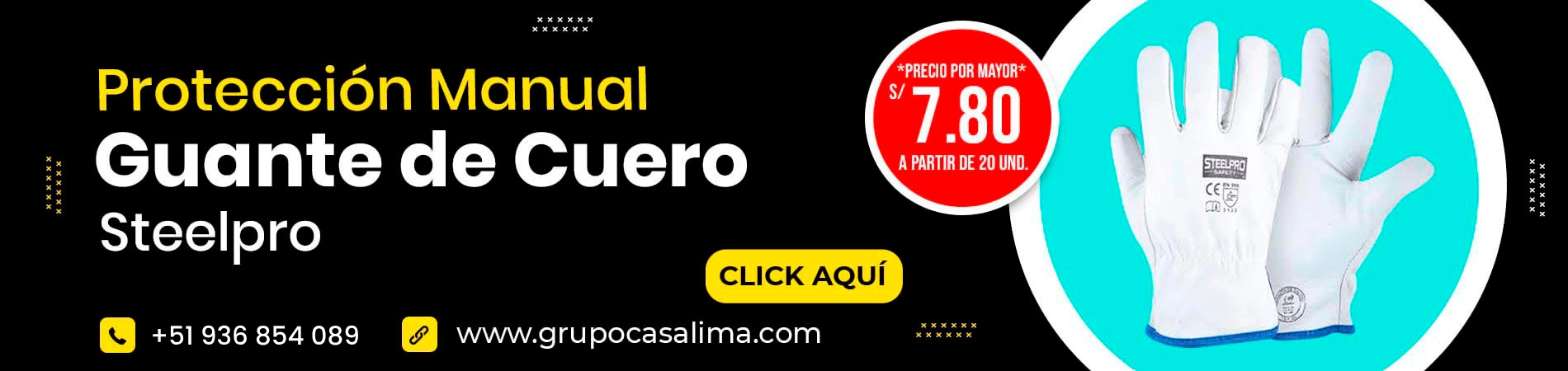 bca-cta-mkt-guante-de-cuero-steelpro-blanco-precio-por-mayor-cambio-de-numero-casa-lima-serv