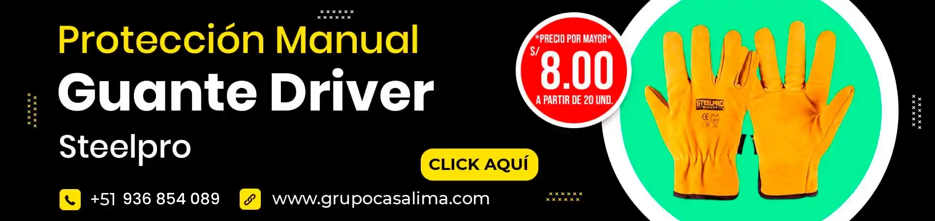 bca-cta-mkt-guante-driver-steelpro-amarillo-serv