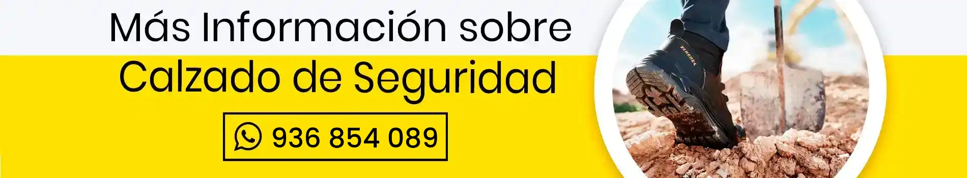 bca-cta-num-calzado-de-seguridad-serv