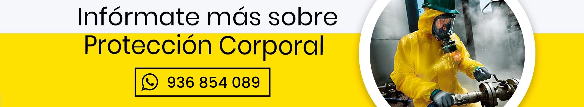 bca-cta-num-corporal-casa-lima-serv