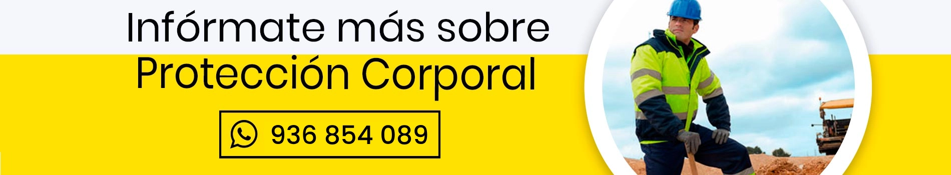 bca-cta-num-proteccion-corporal-casa-lima-serv