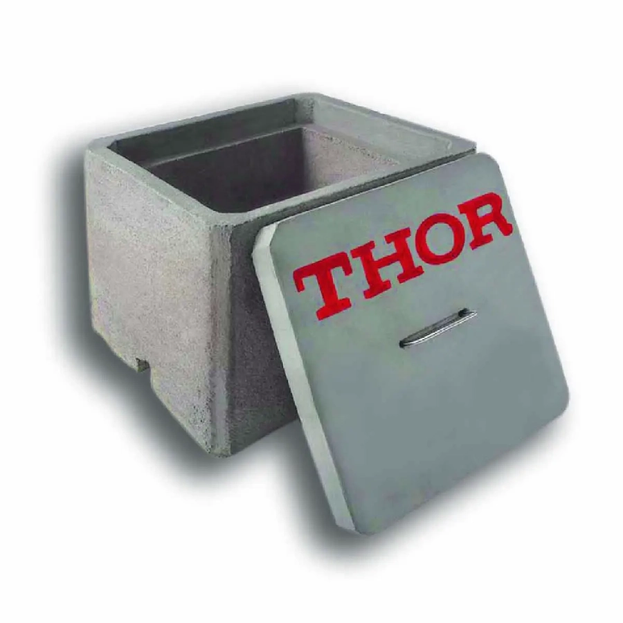 caja-de-concreto-thor-e-commerce-casa-lima