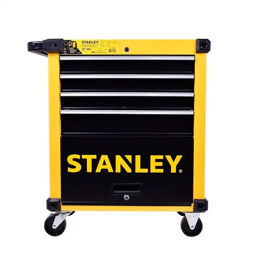 cajas-stst74305-stanley-casa-lima