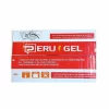 gel conductivo