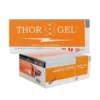 gel conductivo