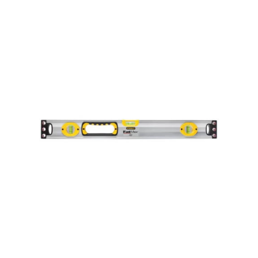 nivel aluminio 24" fatmax magnetico 43-525
