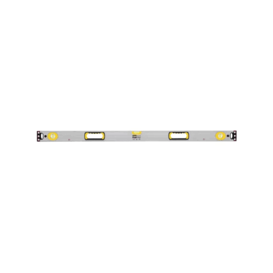 nivel aluminio 48" fatmax magnetico 43-549