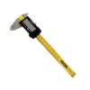 Calibrador Digital  6" 78-440