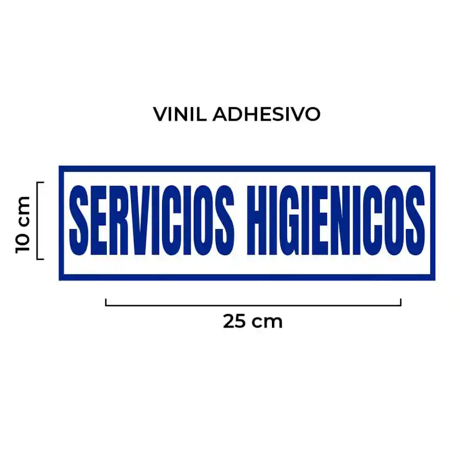 venta-de-senaletica-servicios-higienicos-vinil-adhesivo-sin-base-por-mayor-peru