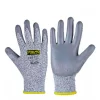 Guante multiflex CUT5