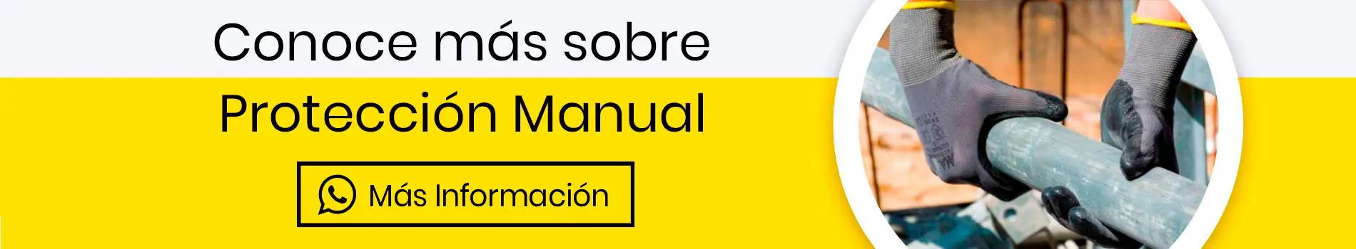 bca-cta-inf-proteccion-manual-guantes-trabajo-mas-informacion-sobre-proteccion