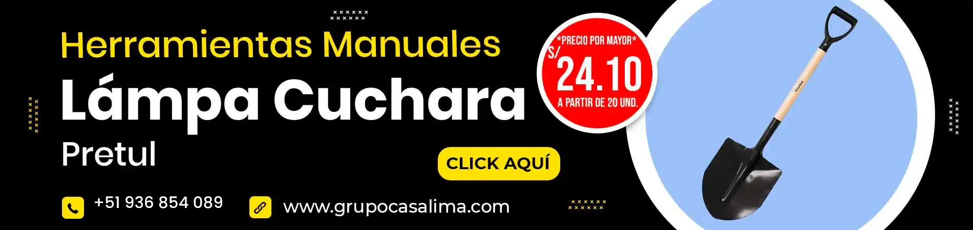 bca-cta-mkt-lampa-cuchara-pretul-por-mayor-precio-herramientas-cambio-denumero-serv