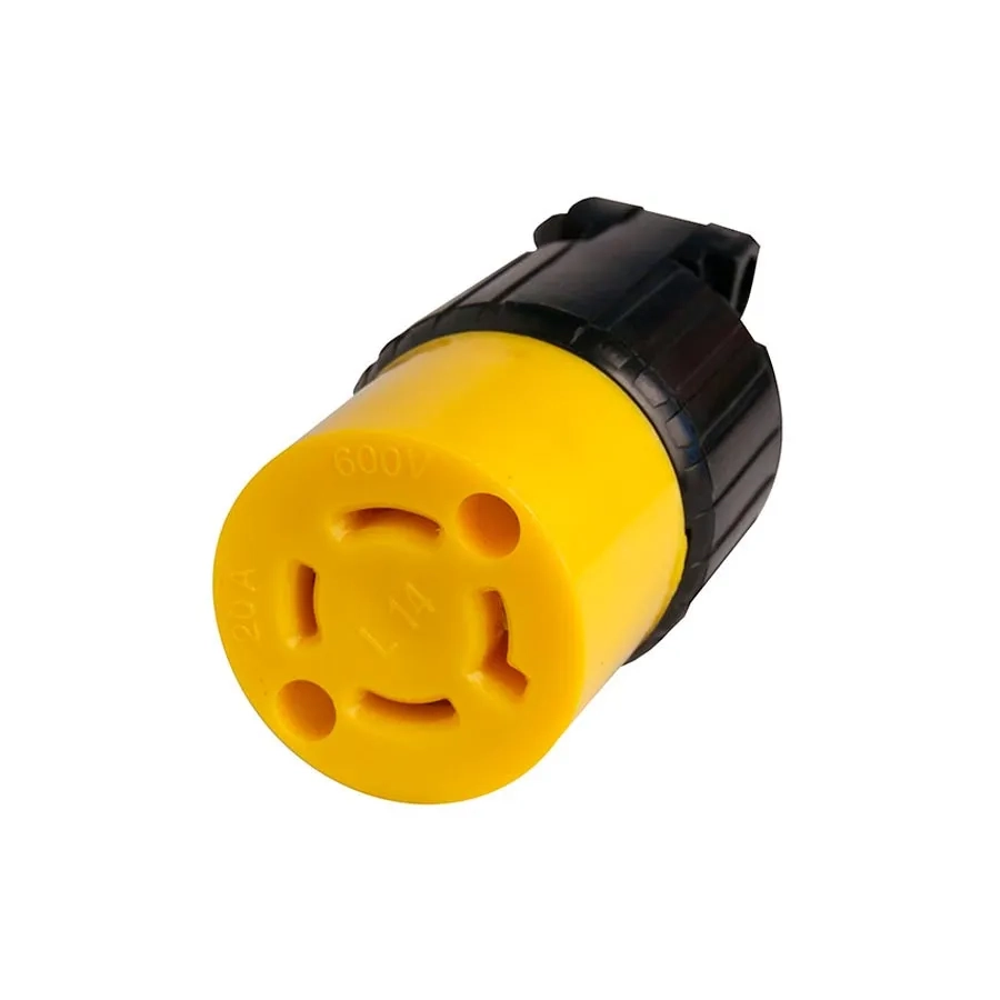 conector a-032