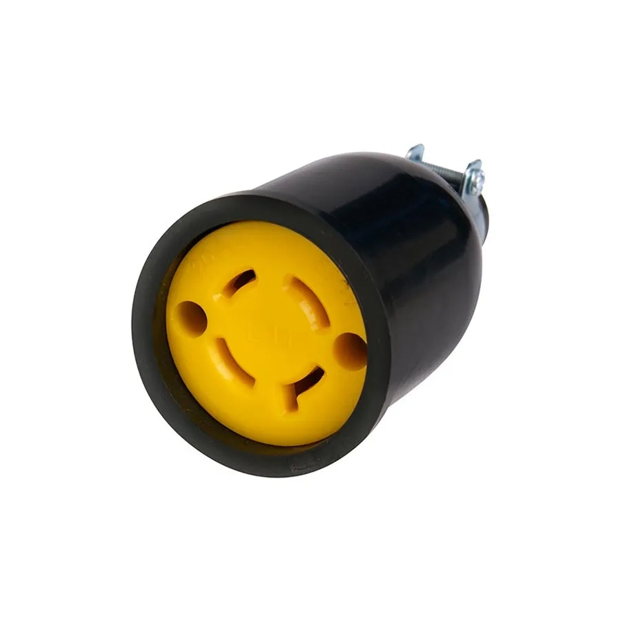 conector a-076